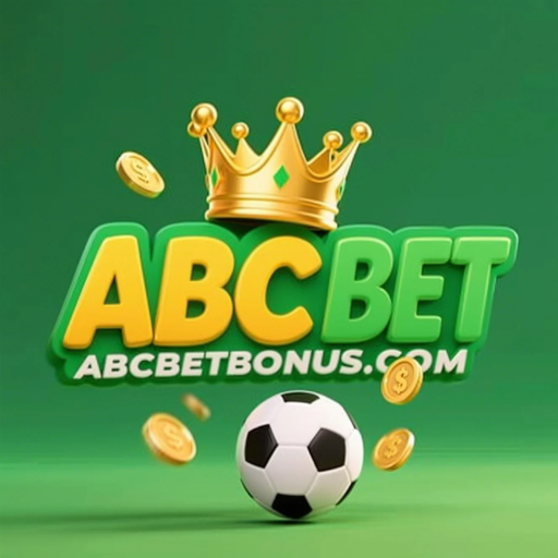 Abc bet